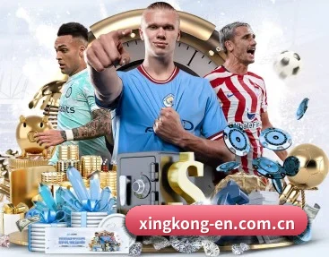 关于我们 - 体育资讯内容服务 | xingkongtiyuapp