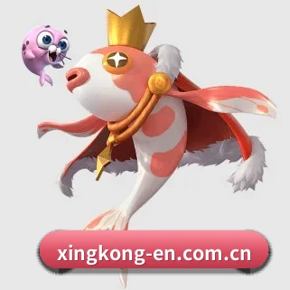 星空体育app APP（xingkongtiyuapp）
