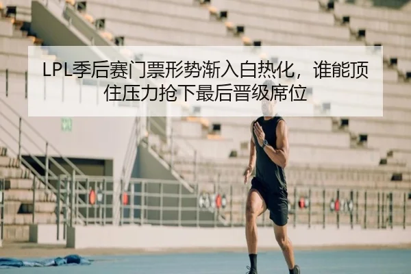 img_1780076845128_46_2_741.jpg